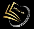 Speak Up Education Center